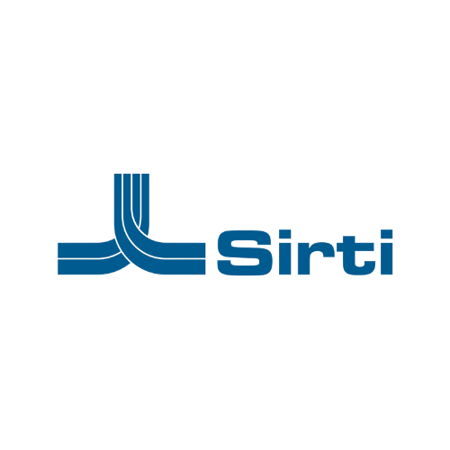 sirti logo