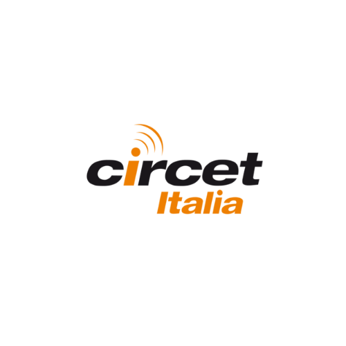 circet Italia