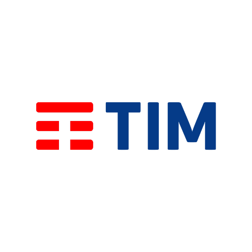 TIM