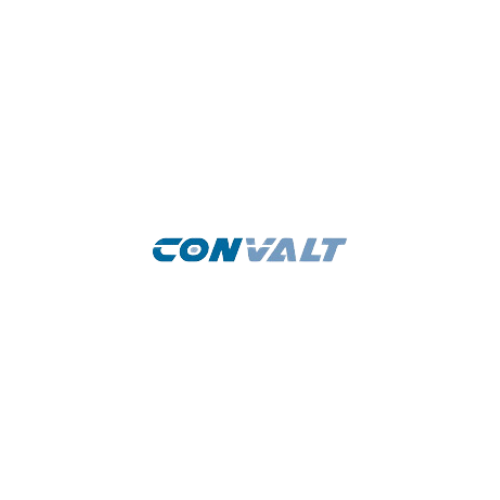 convalt