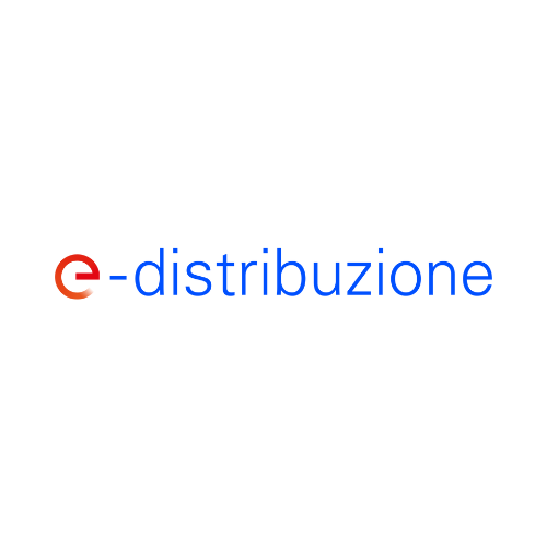 e-distribuzione