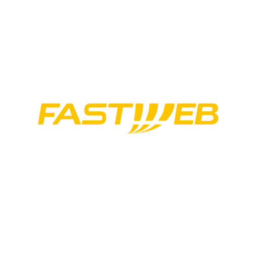 client
