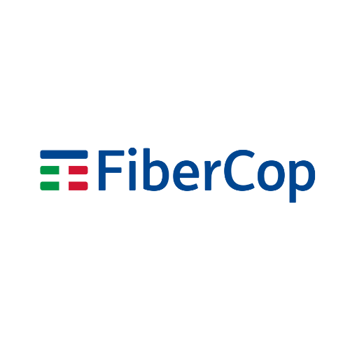 fibercop