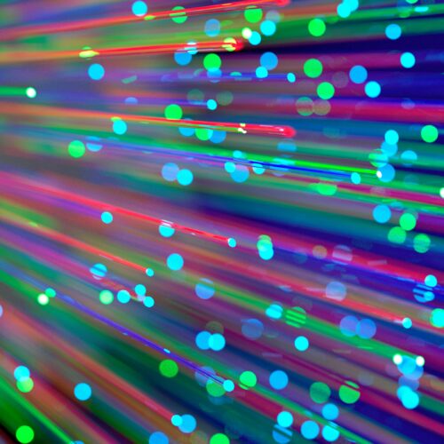 fibra ottica: guida completa