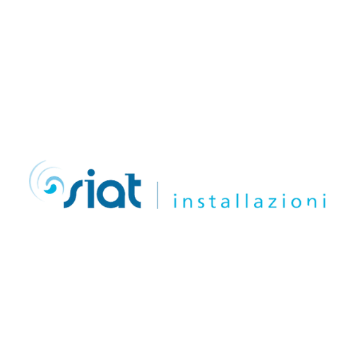Sialt Installazioni