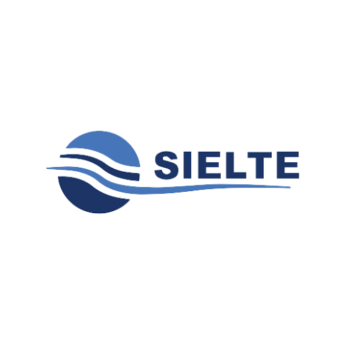 sielte logo
