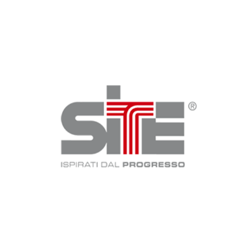 logo Site