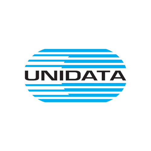 unidata