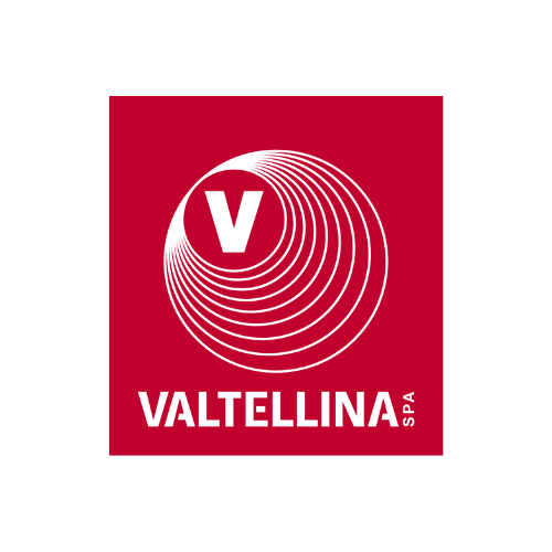 valtellina spa